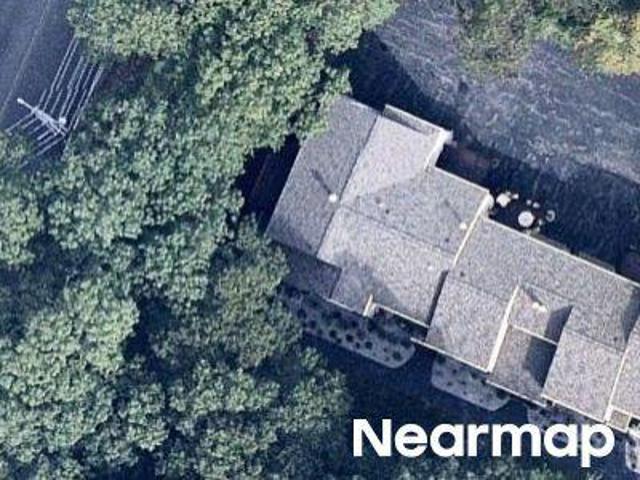Condo for sale in Warwick, Rhode Island