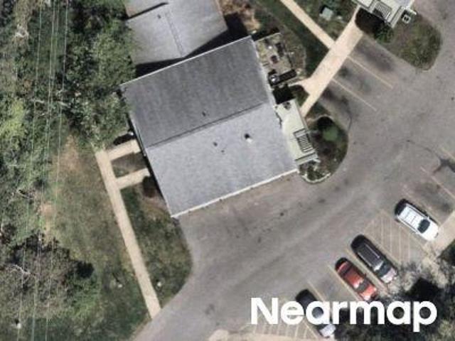 Condo for sale in Columbus, Ohio
