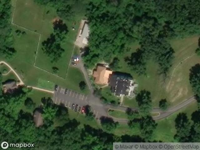 House for sale in Hannibal, Ralls County