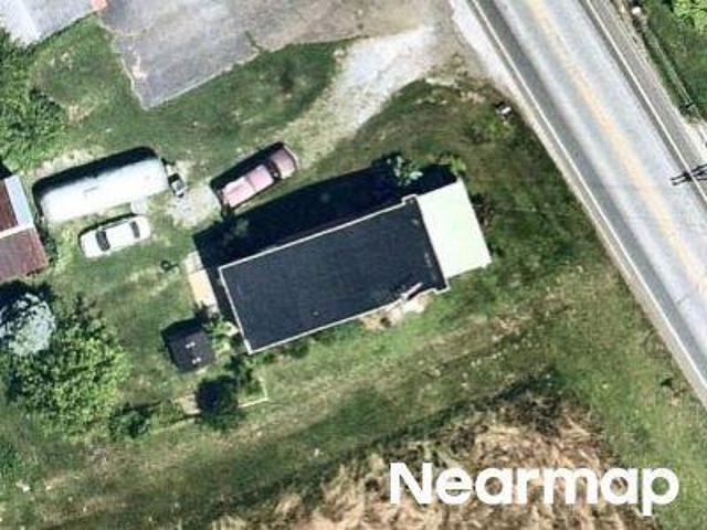 House for sale in Strickersville, London Britain Township
