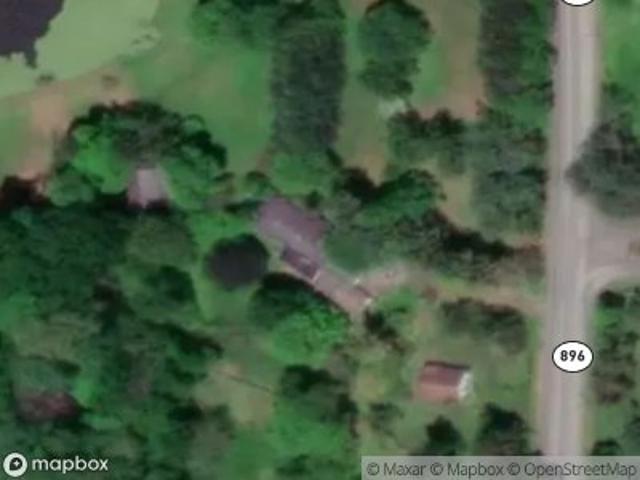 House for sale in Landenberg