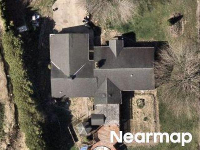 House for sale in Ohio