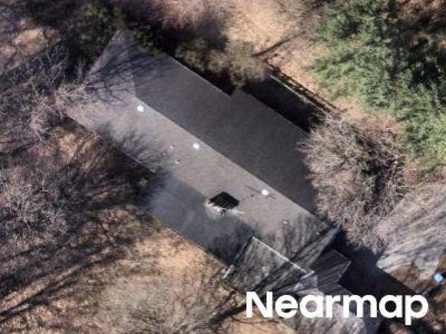 Property for sale in Chester, Pennsylvania