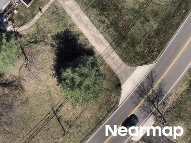 Property for sale in Hamilton, Ohio