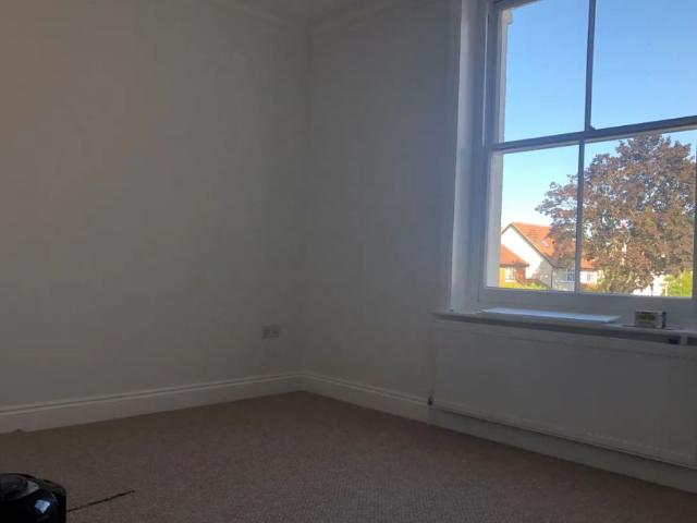 Apartment for rent in Moulsham, Chelmsford
