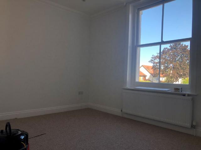 Apartment for rent in Moulsham, Chelmsford