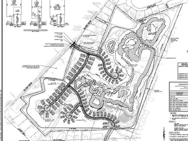 Land for sale in Coventry, Kent County