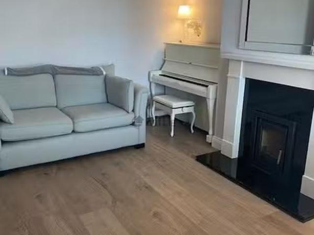 House to rent