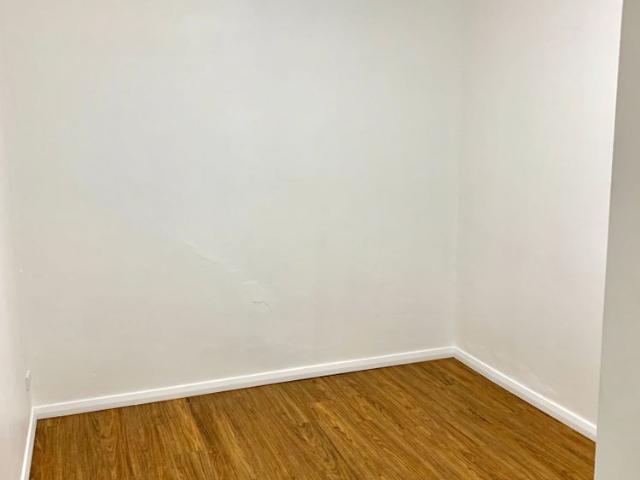Apartment for rent in Warwick Farm