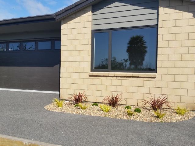 House for rent in Omokoroa, Bay Of Plenty