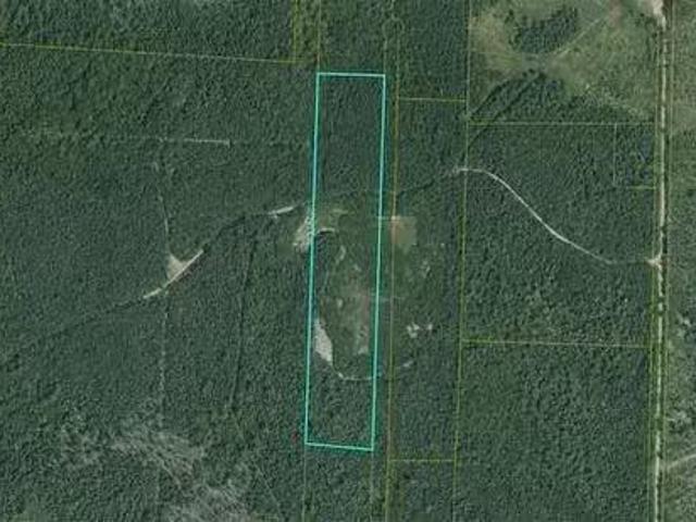 House for rent in Dieppe, New Brunswick