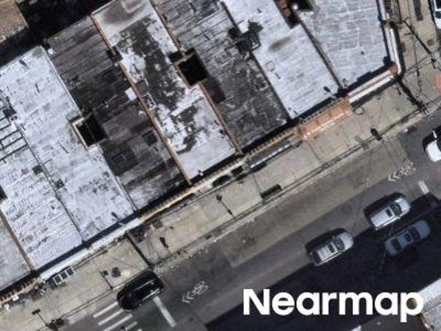 House for sale in Arverne, New York