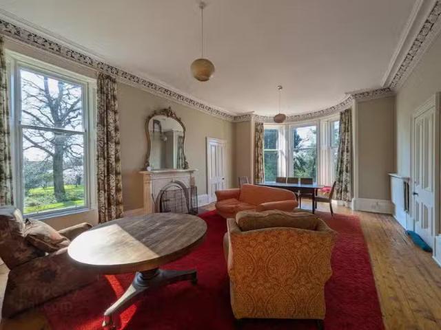 House to rent in Adare, South Tipperary