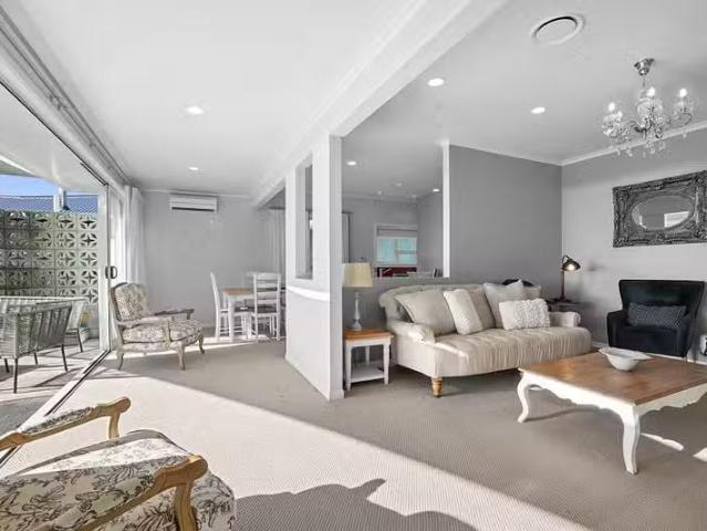 House for rent in Hillsborough, Taranaki