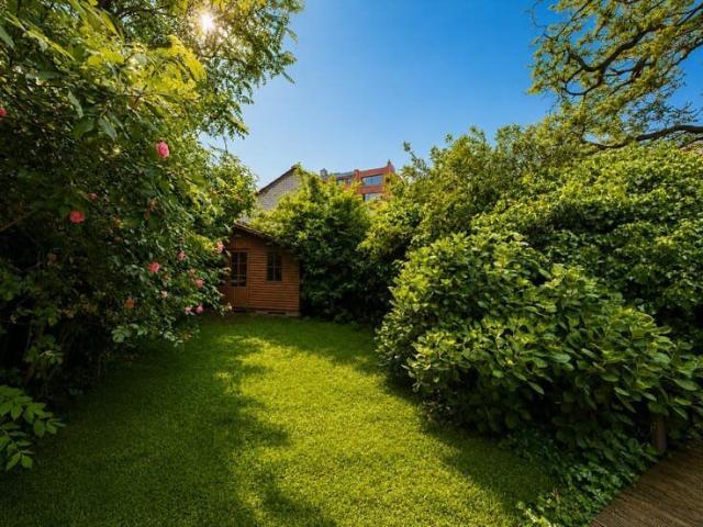 Appartement location à Saint-gilles, Bruxelles