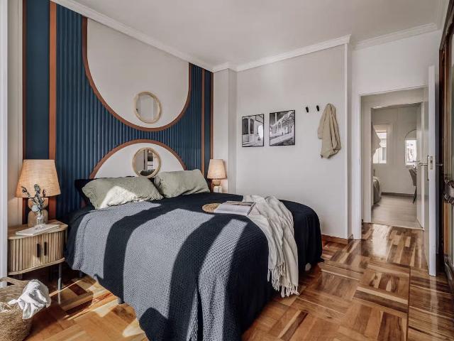 Apartment mieten in Weißer Hirsch, Dresden