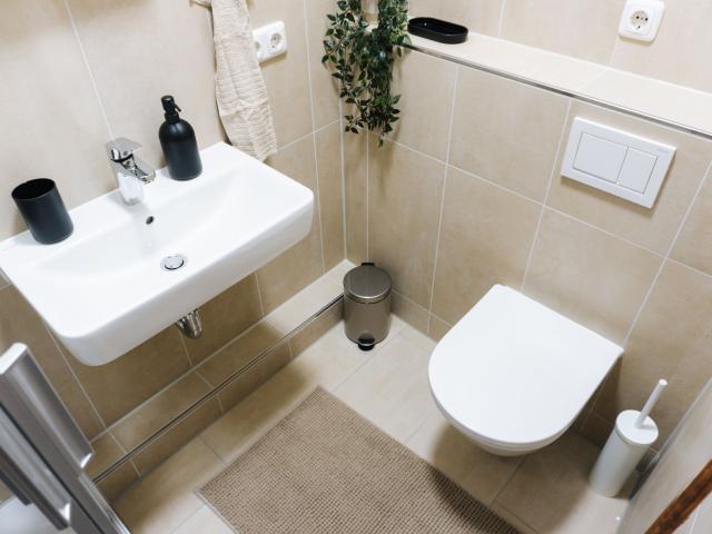 Apartment mieten in Ostermayer-Viertel, Regensburg