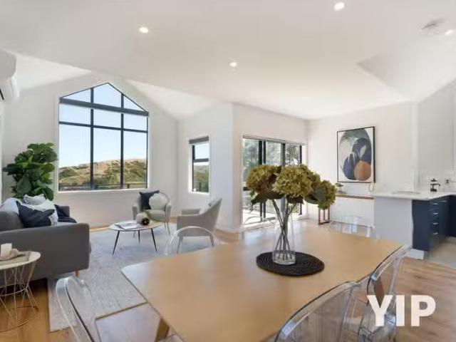 House for rent in Matata, Wellington