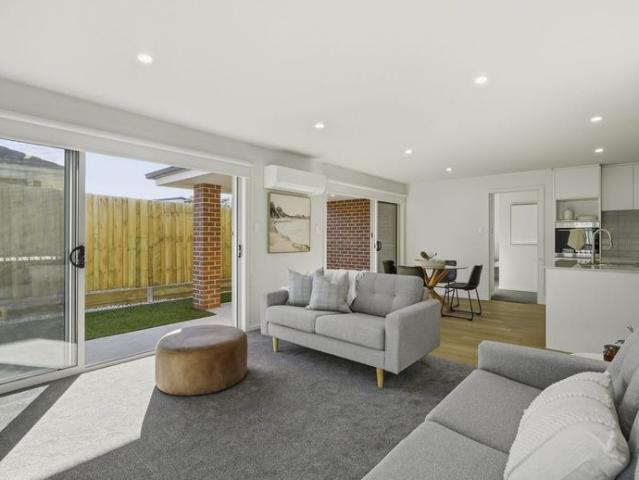 House for rent in Perth, Tasmania