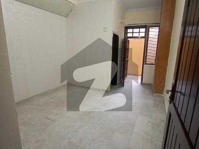 Property for rent in Islamabad
