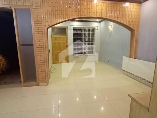 Property for rent in Islamabad