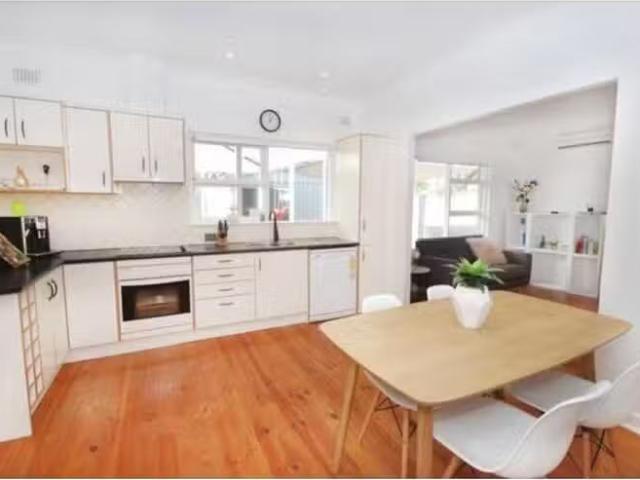 House for rent in Horseshoe Creek, South Australia