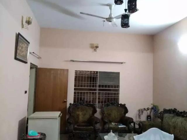 Property for rent in Rawalpindi, Islamabad Capital Territory