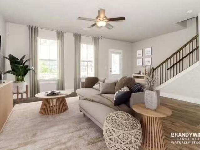 Condo for rent in Buford