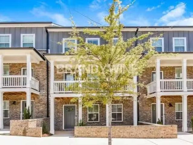 Condo for rent in Buford