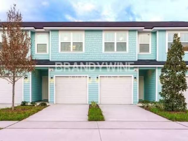 Condo for rent in Jacksonville