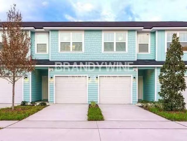 Condo for rent in Jacksonville