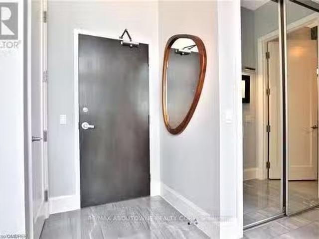 Apartment for rent in Ancaster, Ontario