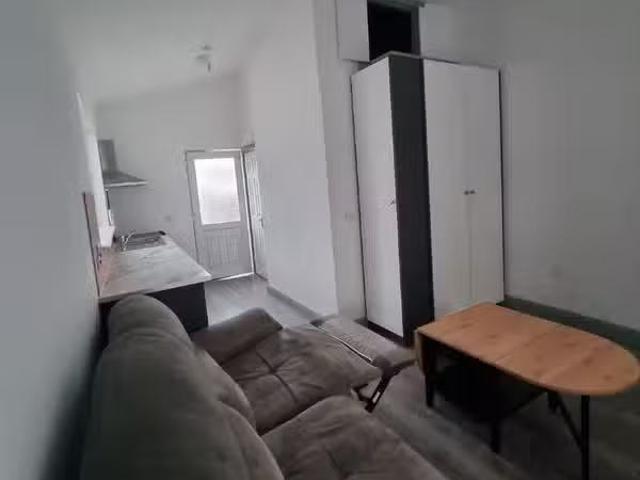 House to rent