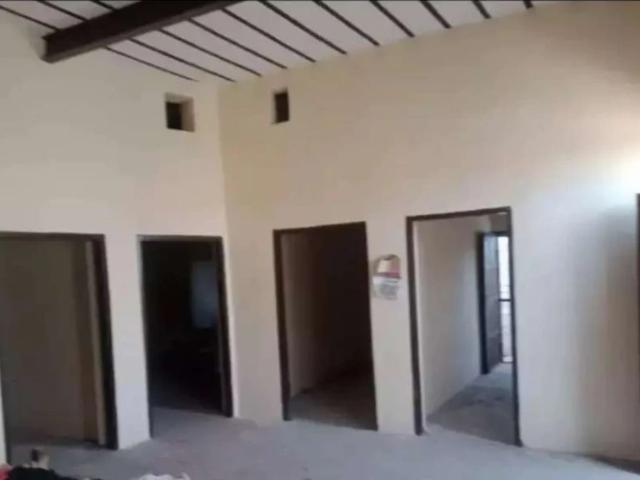 House for sale in Layyah, Islamabad Capital Territory