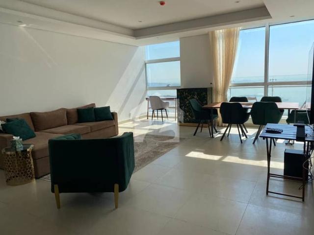 Apartment for rent in Islamabad