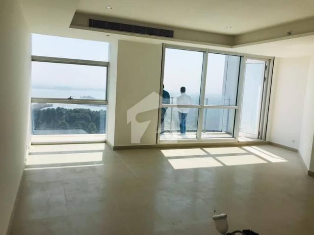 Apartment for rent in Islamabad