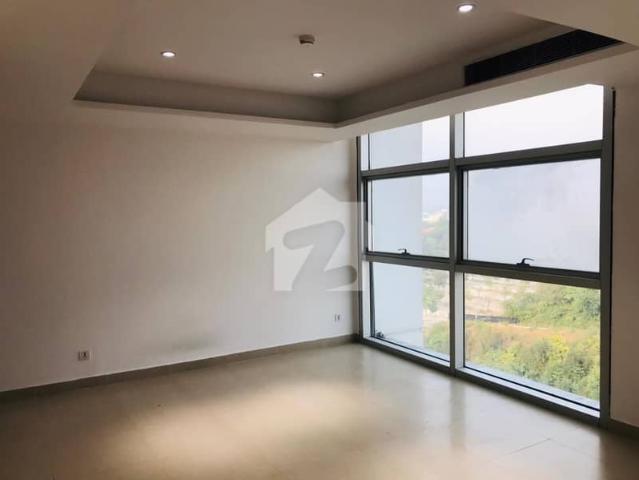 Apartment for rent in Islamabad