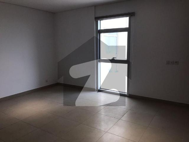 Apartment for rent in Islamabad