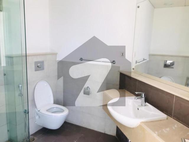 Apartment for rent in Islamabad