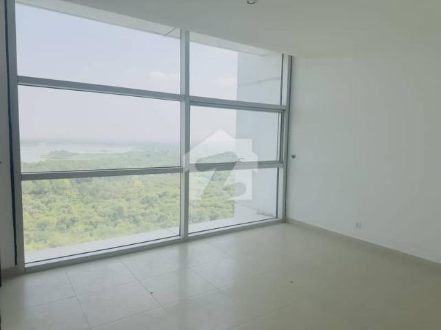 Apartment for rent in اسلام آباد, زون 1