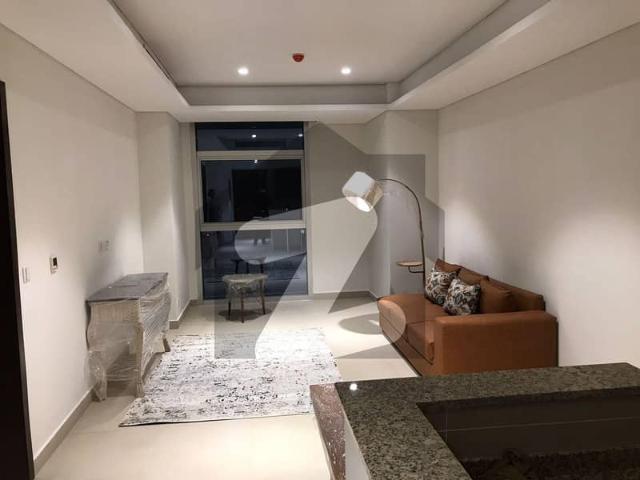 Apartment for rent in Islamabad