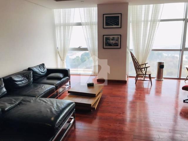 Apartment for rent in Islamabad