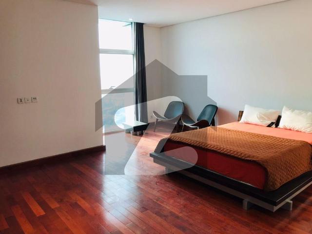 Apartment for rent in Islamabad