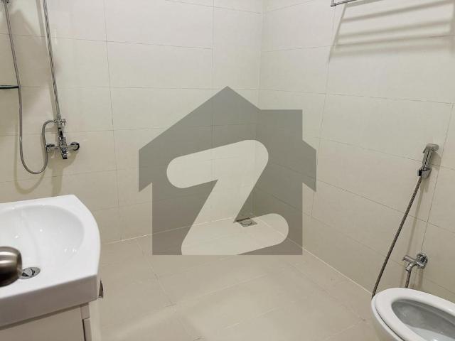 Apartment for rent in Islamabad