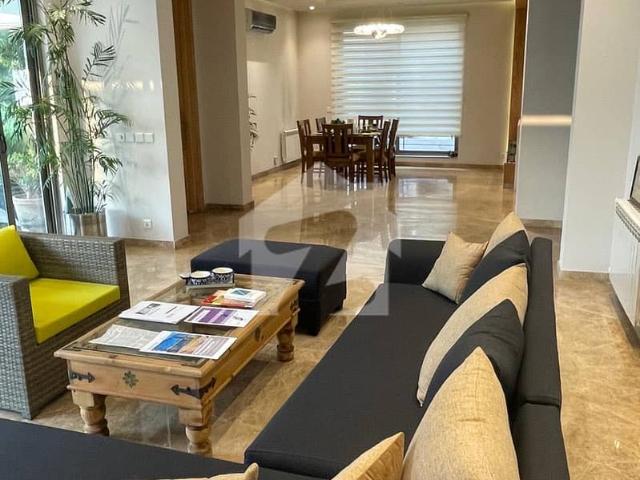 House for rent in اسلام آباد, زون 1