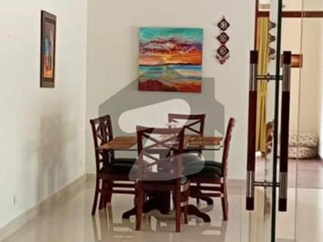 House for rent in Islamabad
