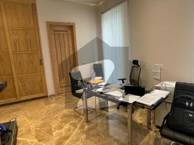 House for rent in اسلام آباد, زون 1
