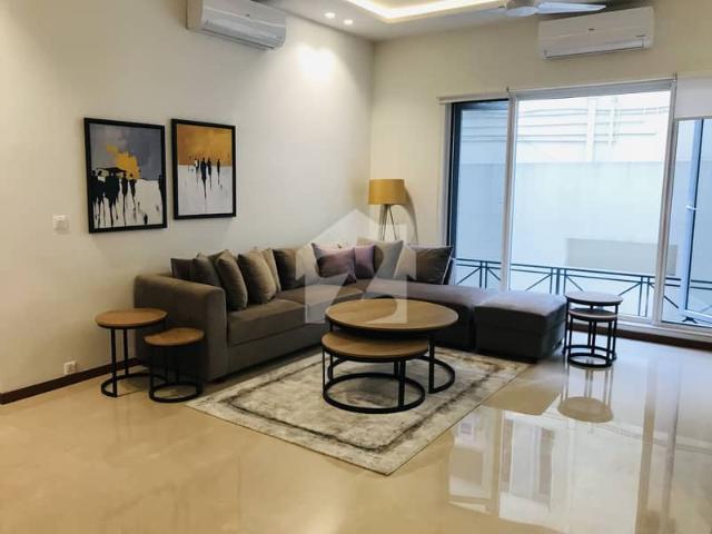 Property for rent in Islamabad