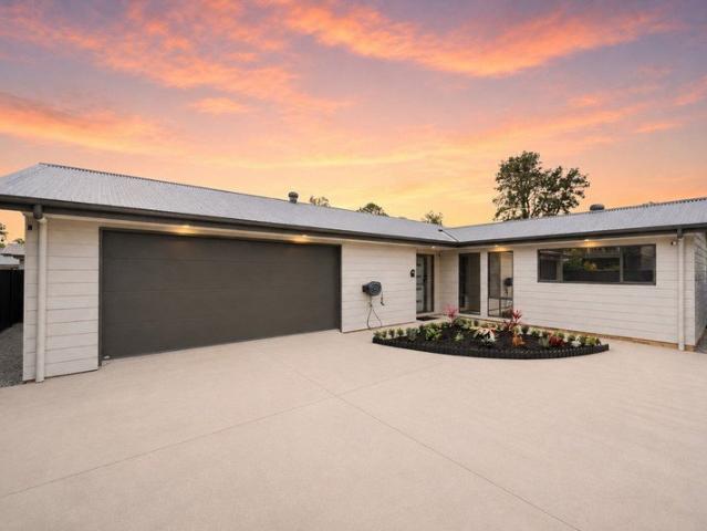 House for sale in Toombul, Queensland