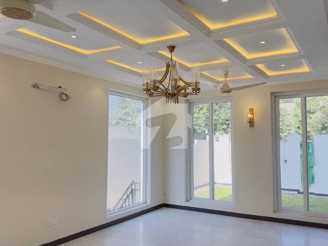 House for rent in Islamabad